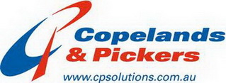 Copelands__Pickers_Logo