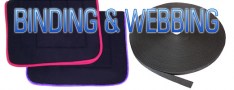 SMA-Accessories-Binding-Webbing5