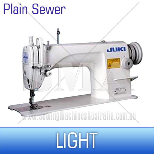 Industrial Sewing Machine Belt ~ 40 # M40 for JUKI SINGER