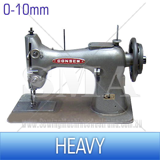 Industrial Sewing Machine Belt ~ 40 # M40 for JUKI SINGER